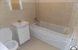 Apartament 3 camere, 50 mp, imobil nou, mobilat modern, zona Kaufland