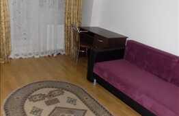 Apartament 3 camere, 50 mp, imobil nou, mobilat modern, zona Kaufland