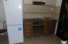 Apartament 3 camere, 50 mp, imobil nou, mobilat modern, zona Kaufland