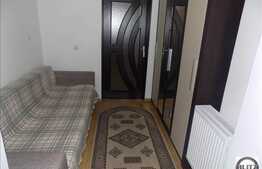 Apartament 3 camere, 50 mp, imobil nou, mobilat modern, zona Kaufland