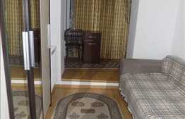 Apartament 3 camere, 50 mp, imobil nou, mobilat modern, zona Kaufland