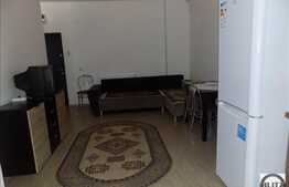 Apartament 3 camere, 50 mp, imobil nou, mobilat modern, zona Kaufland