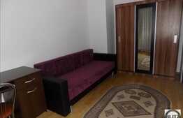 Apartament 3 camere, 50 mp, imobil nou, mobilat modern, zona Kaufland