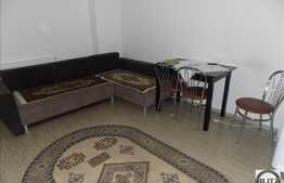 Apartament 3 camere, 50 mp, imobil nou, mobilat modern, zona Kaufland