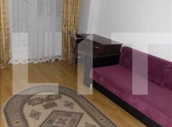 Apartament de închiriat 3 camere Marasti - 17389AI | BLITZ Cluj-Napoca | Poza2