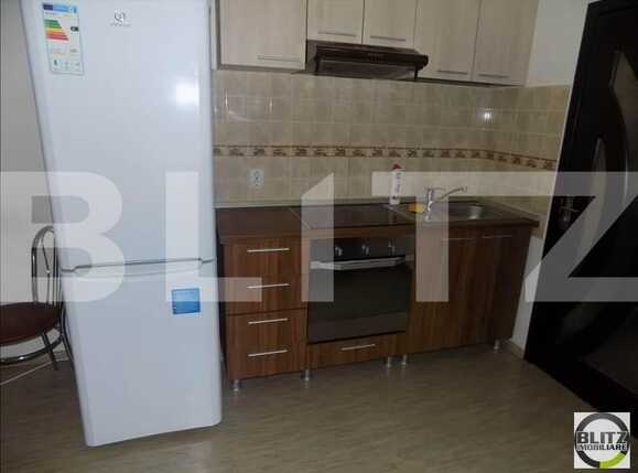 Apartament de închiriat 3 camere Marasti - 17389AI | BLITZ Cluj-Napoca | Poza7