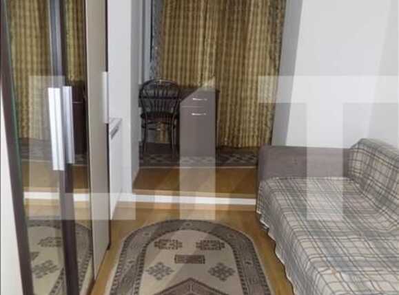 Apartament de închiriat 3 camere Marasti - 17389AI | BLITZ Cluj-Napoca | Poza3