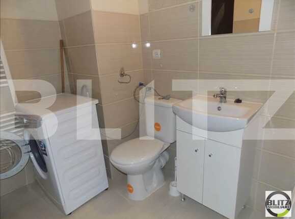 Apartament de închiriat 3 camere Marasti - 17389AI | BLITZ Cluj-Napoca | Poza10