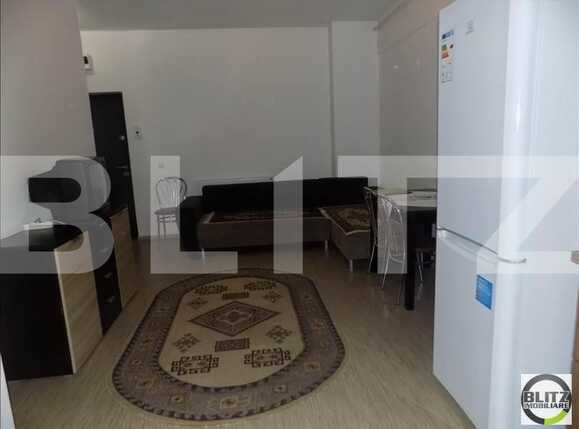 Apartament de închiriat 3 camere Marasti - 17389AI | BLITZ Cluj-Napoca | Poza5