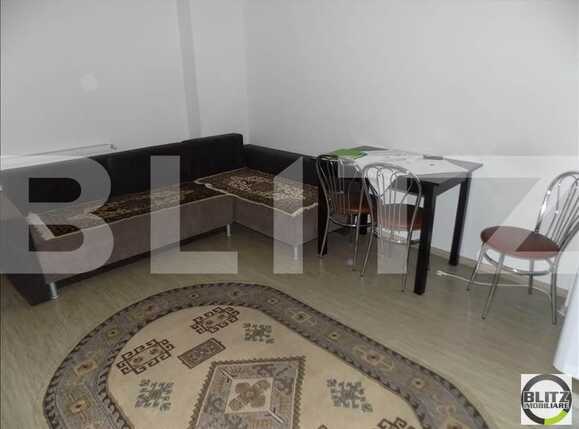 Apartament de închiriat 3 camere Marasti - 17389AI | BLITZ Cluj-Napoca | Poza6
