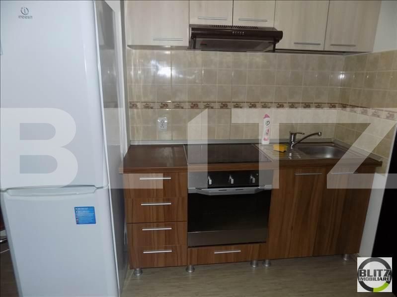 Apartament de închiriat 3 camere Marasti - 17389AI | BLITZ Cluj-Napoca | Poza8