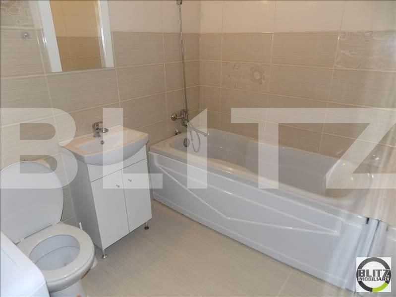 Apartament de închiriat 3 camere Marasti - 17389AI | BLITZ Cluj-Napoca | Poza9