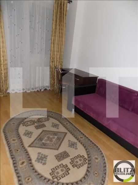 Apartament de închiriat 3 camere Marasti - 17389AI | BLITZ Cluj-Napoca | Poza2