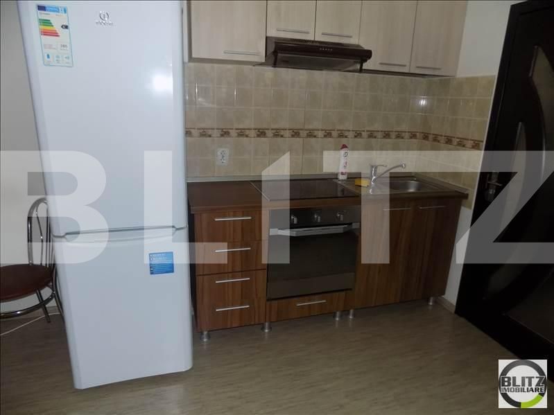 Apartament de închiriat 3 camere Marasti - 17389AI | BLITZ Cluj-Napoca | Poza7