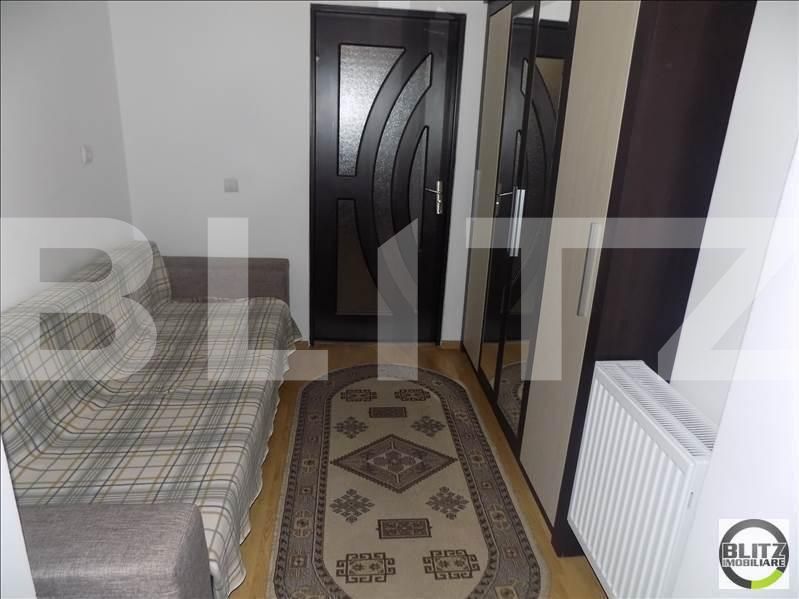 Apartament de închiriat 3 camere Marasti - 17389AI | BLITZ Cluj-Napoca | Poza4