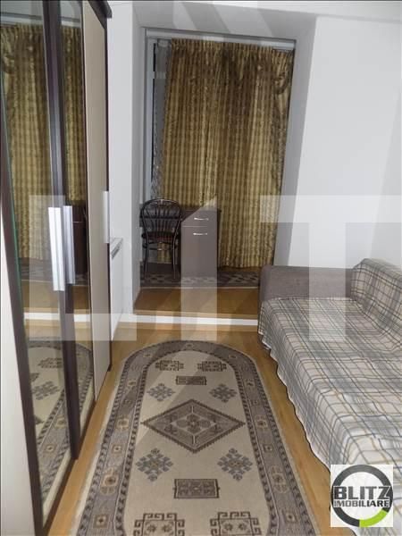 Apartament de închiriat 3 camere Marasti - 17389AI | BLITZ Cluj-Napoca | Poza3