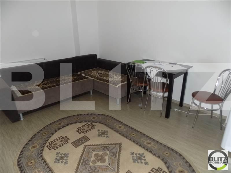 Apartament de închiriat 3 camere Marasti - 17389AI | BLITZ Cluj-Napoca | Poza6