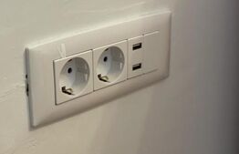 3 camere, 72 mp, decomandat,2 bai, 2 balcoane , zona strazii Primaverii