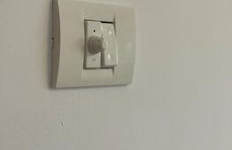 3 camere, 72 mp, decomandat,2 bai, 2 balcoane , zona strazii Primaverii