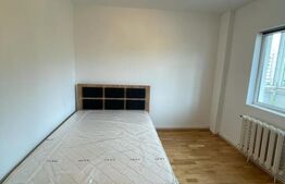 3 camere, 72 mp, decomandat,2 bai, 2 balcoane , zona strazii Primaverii