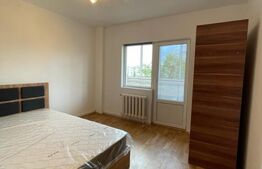 3 camere, 72 mp, decomandat,2 bai, 2 balcoane , zona strazii Primaverii