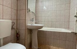 3 camere, 72 mp, decomandat,2 bai, 2 balcoane , zona strazii Primaverii