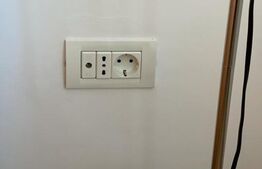 3 camere, 72 mp, decomandat,2 bai, 2 balcoane , zona strazii Primaverii