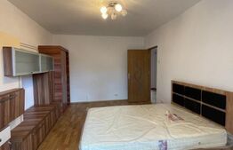 3 camere, 72 mp, decomandat,2 bai, 2 balcoane , zona strazii Primaverii