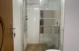 3 camere, 72 mp, decomandat,2 bai, 2 balcoane , zona strazii Primaverii