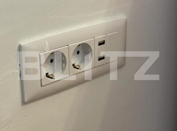 Apartament de închiriat 3 camere Manastur - 173896AI | BLITZ Cluj-Napoca | Poza20