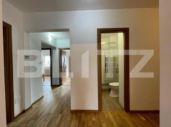 Apartament de închiriat 3 camere Manastur - 173896AI | BLITZ Cluj-Napoca | Poza13