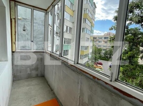 Apartament de închiriat 3 camere Manastur - 173896AI | BLITZ Cluj-Napoca | Poza5