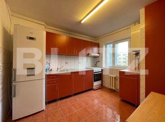 Apartament de închiriat 3 camere Manastur - 173896AI | BLITZ Cluj-Napoca | Poza16