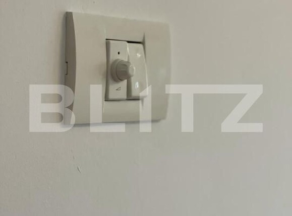 Apartament de închiriat 3 camere Manastur - 173896AI | BLITZ Cluj-Napoca | Poza3