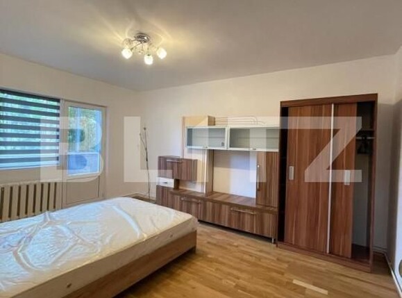 Apartament de închiriat 3 camere Manastur - 173896AI | BLITZ Cluj-Napoca | Poza19