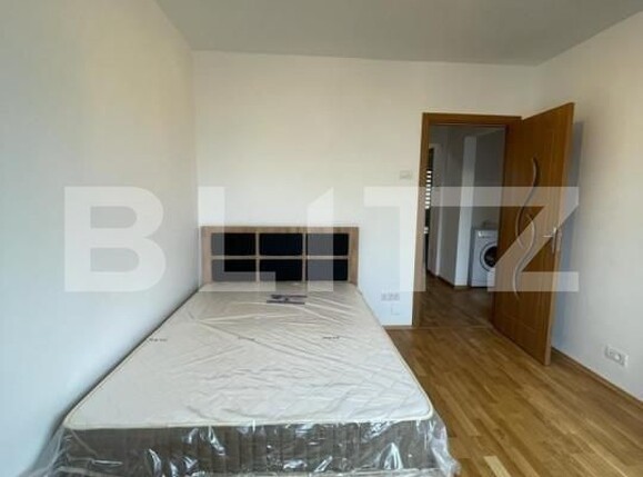 Apartament de închiriat 3 camere Manastur - 173896AI | BLITZ Cluj-Napoca | Poza12