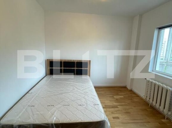 Apartament de închiriat 3 camere Manastur - 173896AI | BLITZ Cluj-Napoca | Poza7
