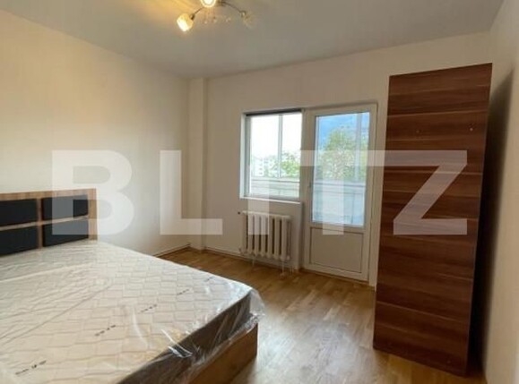 Apartament de închiriat 3 camere Manastur - 173896AI | BLITZ Cluj-Napoca | Poza8