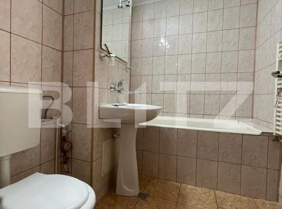 Apartament de închiriat 3 camere Manastur - 173896AI | BLITZ Cluj-Napoca | Poza9