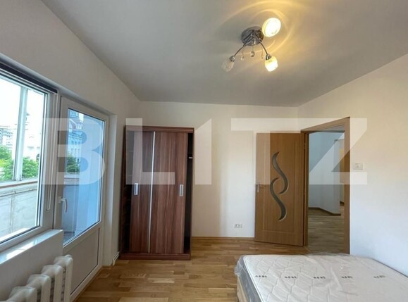 Apartament de închiriat 3 camere Manastur - 173896AI | BLITZ Cluj-Napoca | Poza6