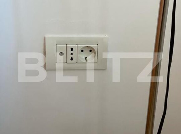 Apartament de închiriat 3 camere Manastur - 173896AI | BLITZ Cluj-Napoca | Poza4