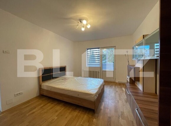 Apartament de închiriat 3 camere Manastur - 173896AI | BLITZ Cluj-Napoca | Poza11