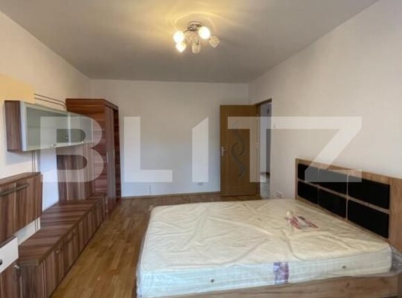Apartament de închiriat 3 camere Manastur - 173896AI | BLITZ Cluj-Napoca | Poza1