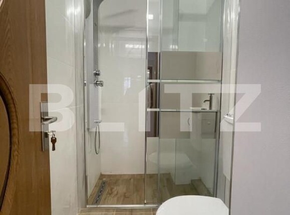 Apartament de închiriat 3 camere Manastur - 173896AI | BLITZ Cluj-Napoca | Poza14