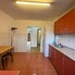 Apartament de închiriat 3 camere Manastur - 173896AI - Poza 1 din 20 | BLITZ Cluj-Napoca | Poza14