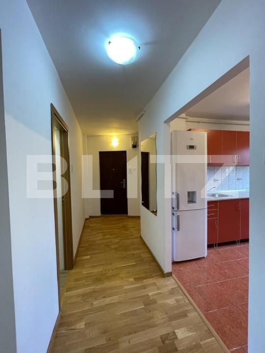 Apartament de închiriat 3 camere Manastur - 173896AI | BLITZ Cluj-Napoca | Poza17