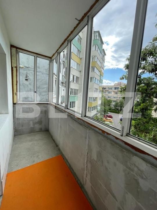 Apartament de închiriat 3 camere Manastur - 173896AI | BLITZ Cluj-Napoca | Poza5