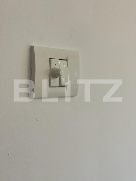 Apartament de închiriat 3 camere Manastur - 173896AI | BLITZ Cluj-Napoca | Poza3