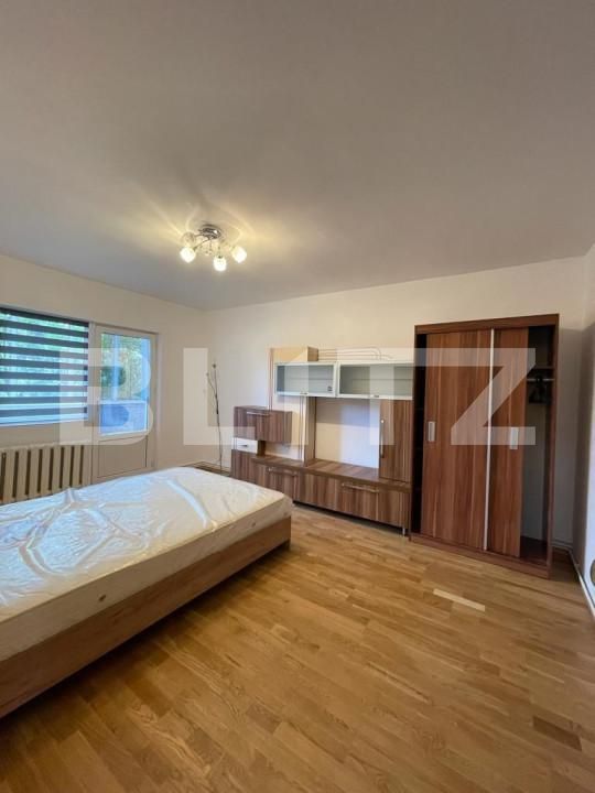 Apartament de închiriat 3 camere Manastur - 173896AI | BLITZ Cluj-Napoca | Poza19