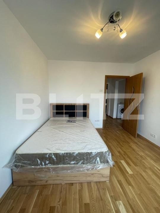 Apartament de închiriat 3 camere Manastur - 173896AI | BLITZ Cluj-Napoca | Poza12